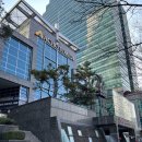 안양금융센터 앞 | 안양PT후기, 요추통증 교정 받고 삶의 질 UP! 클래스바디 안양범계점 찐후기