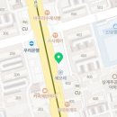 신참떡볶이상계백병원점 이미지