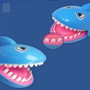 다모아게임 이미지