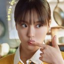 모연키친