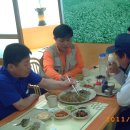 봉평메밀국수 이미지