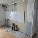 벽산삼협한솔아파트 이미지