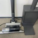 신일 | 무선청소기 가정용 추천 신일 에어그립 후기