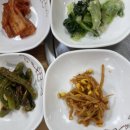 성안식당 이미지