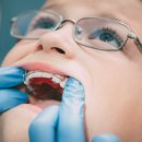 행복한소아치과의원 이미지