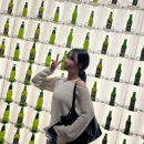 맥주가땅콩을만날때 | 칭다오 여행 필수 관광코스 칭다오 맥주박물관, 기념품 구매