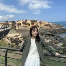 착한머리 | Day2 대만여행 예스폭진지 투어(착한투어 후기)💟