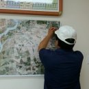 광주동초등학교 이미지