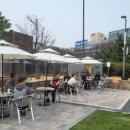 광명시사회적경제센터 배움실 | 2026년 상반기 맞춤형 전문인력양성 과정 AI 데이터 &amp; 워크플로우 교육 후기!