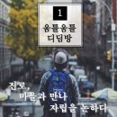 [2016 은평 아동청소년 네트워크대회] 다양한 주제를 가지고 듣고 말하는 이야기 마당 이미지