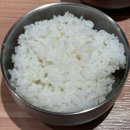 현대설렁탕 | [동대문 밥집] 이남장 현대아울렛ㅣ솔직후기, 한식 설렁탕 맛집