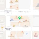 드림이든소아치과의원 이미지