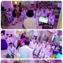 구례요양병원 이미지