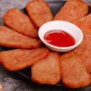 우리팜 | “선물 뭐 살지 고민 중이면 이거 보세요… 요즘 다들 고른다는 청정원 행복 12호 세트”