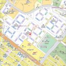 수원-1302 네이버블로그