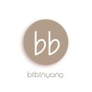 대전고양이분양 비비냥 이미지