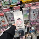 착한필름광주점