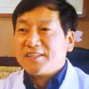 다남의원 이미지