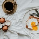 신천헬스 이미지