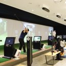 QED 골프아카데미 호계점 이미지