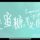 백록동물병원 | 半是蜜糖半是伤 반시밀당반시상 1-2화 후기