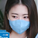 (주)블루메디텍 이미지