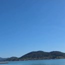 노화공공도서관 이미지