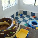 사천실내수영장 이미지