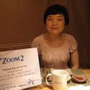 삼일메디칼 이미지