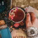 공주문예회관대공연장 이미지