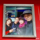 부두로L | [서귀포 대정 모슬포] 신화월드 맛집 '부두식당' (대방어 &amp; 매운탕)