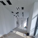 영동타일 이미지