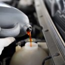 창성카서비스 이미지