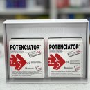 세종약국 이미지