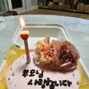 괴정2동-12 이미지