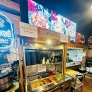 한가네숯불닭갈비 (동삭점) 이미지