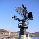 내가면-6 | 강화도 실내 가볼만한곳 강화함상공원 해군함(미산함)입장료