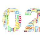 경주건강한약국 이미지