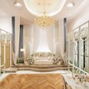 파티오-25 이미지