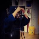 주엔참치 이미지