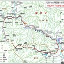 남산터미널 앞 이미지