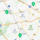 링키영어천천센터영어교습소