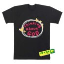 충인교회 이미지