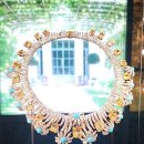 LOVE | 티파니앤코 전시 With Love, Seoul 후기｜잠실에서 만난 반짝이는 기분 전환