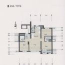 금송e편한공인중개사사무소 이미지