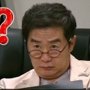 재훈농장 이미지