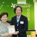안양성심의원 이미지