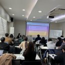 (주)엠디에스코리아 이미지