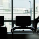 피크짐 학장점 이미지