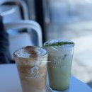 정원파크 | 포천 예술정원 1999 자연예술테마파크 솔직후기